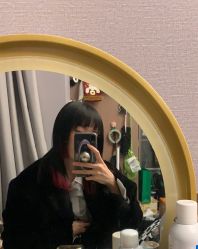 -即型男士理发工作室
