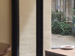 -E SPECIAL COFFEE 别样