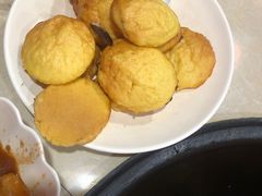 -王老六铁锅炖鱼(圣亚海洋店)