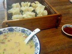 -张家巷美食(南浔店)