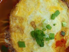 -天津工业大学西苑餐厅