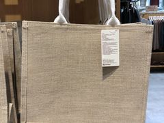 -MUJI无印良品(大悦城店)