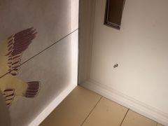 -华夏良子·足道SPA艾灸(三里屯店)