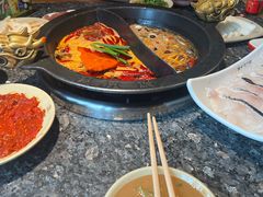 -蜀大侠火锅(春熙路店)