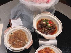 -东湖177艺术餐厅 · 东坡院子