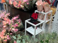 -优衣库(深圳万象天地旗舰店)