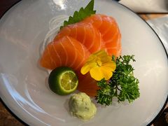 -山杏yama-katsu·吉列炸物