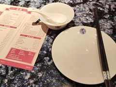 -新雅(丰盛里店)