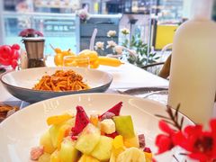 -万达广场(沈阳铁西店)