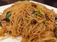 -旺达·福州菜(正大广场店)