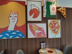-必胜客(璞丽中心店)