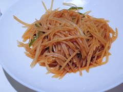 -辛香汇·现炒川菜(城北万象城店)