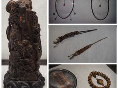 -台北故宫博物院