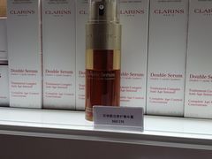 -DFS旗下T广场(新加坡店)