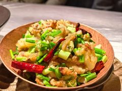 -都氏家DUSJOY(翡翠城店)