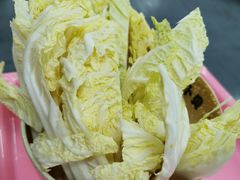 -顺德哥卜卜贝(旗舰店)