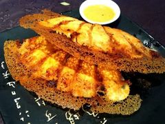 -大连富丽华大酒店