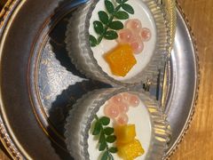 -泰澜得泰国菜(大学城店)