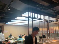 -野妹火锅(龙岗店)