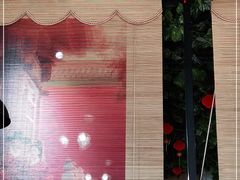 -左陕右甘(亚运村店)