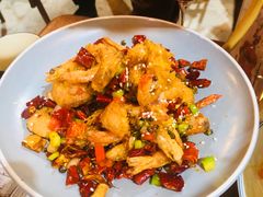 -胡桃里音乐酒馆(下沙店)