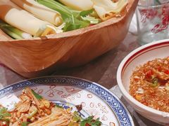 -二胖家铁锅炖大鹅(双井店)