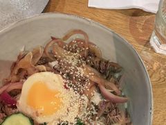 -Wagas沃歌斯(太古汇店)