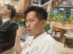 -顺意·顺德家乡菜(国际人才大厦店)