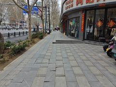 -方中山胡辣汤(顺河路店)