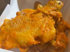 -达美乐比萨(国瑞北路店)