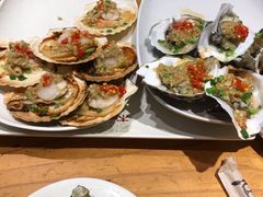 -真口味潮州砂锅粥(岗厦店)