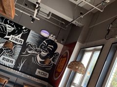 -管氏翅吧(台湾街店)