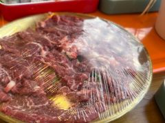 -黔哆哆地摊酸汤火锅(清湖店)