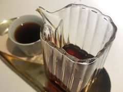 -Local Coffee(和桂店)
