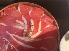 -九鼎轩脆毛肚火锅(南京东路店)