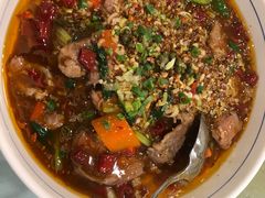 -宜宾海鲜酒家·三十年老字号