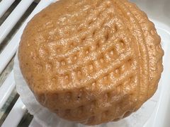 -花海牛火锅(泰合店)