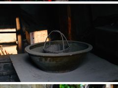 -书隐楼