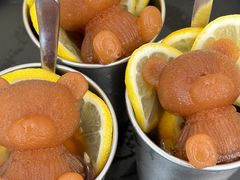 -妈阁铭记澳葡美食