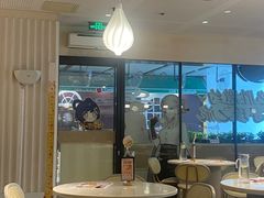 -必胜客(WOW中心城店)