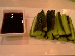 -小巴辣子川湘菜餐厅(星游城店)