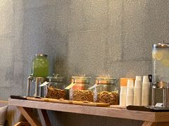 -Let’s Relax Onsen and Spa(Thonglor)