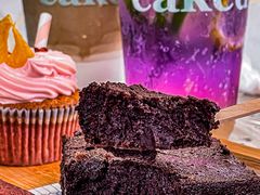 -caked(深圳购物公园店)