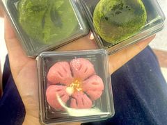 -知味观(湖滨店)