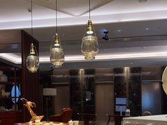 -嘉美轩·精细潮州菜·商务宴请(惠州佳兆业铂尔曼酒店)