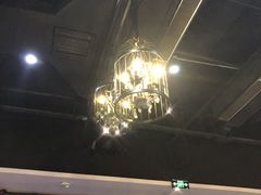 -铁板诱惑法式铁板烧(大卫城店)