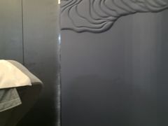 -华夏良子·足道SPA艾灸(金皇大厦店)