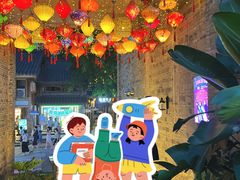 -重庆十八梯传统风貌区