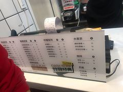 -衣裳街历史文化街区