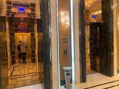 -廊坊固安福朋喜来登酒店
